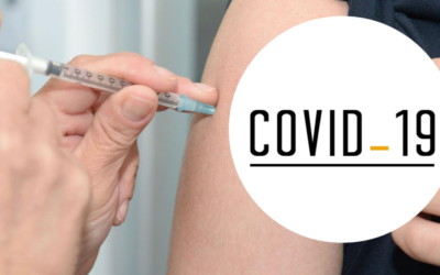 Vaccinations Covid-19